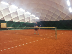 Tennis Neuwerk (1)