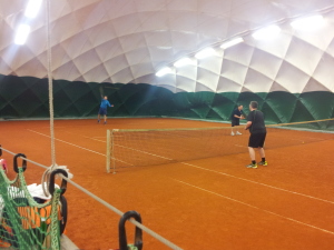 Tennis Neuwerk (3)