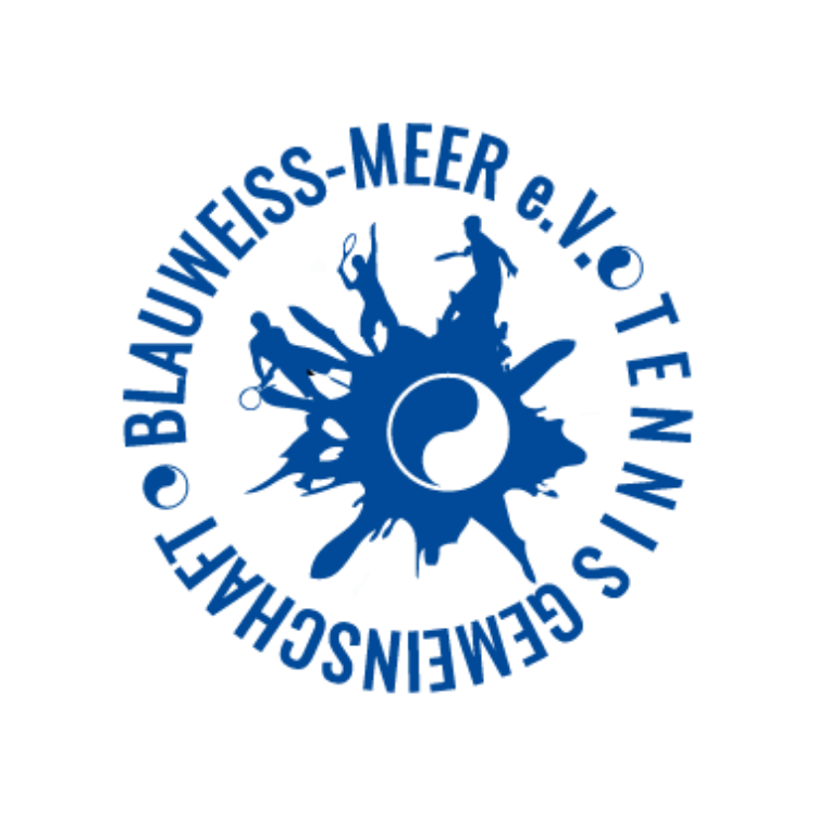 TG Blau-Weiss Meer e.V.